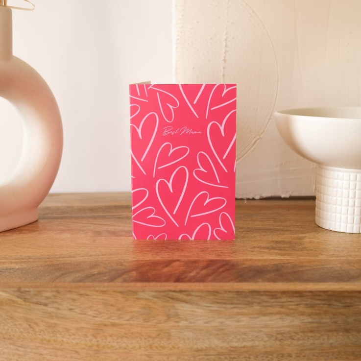 carte-best-mama.jpg