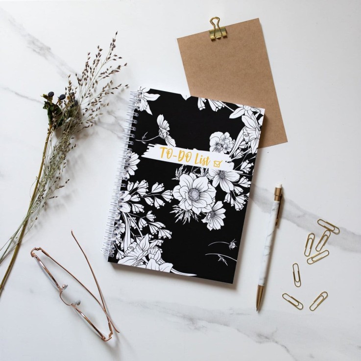 to-do-list-black-fllowers-1.jpg